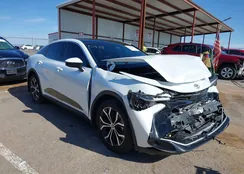 JTDAAAAFXR3029771: 42851548