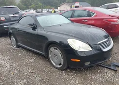 JTHFN48Y230042315: 42851624