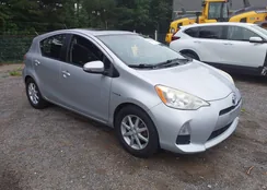 JTDKDTB3XD1051060: 42851670