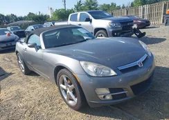 1G8MB35B07Y102041: 42851690