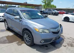 5J8TB3H59FL016859: 42851807