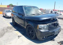 SALME1D44CA370462: 42852927