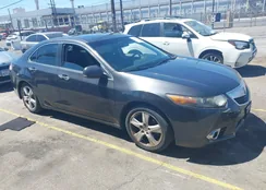 JH4CU2F68BC009442: 42853027