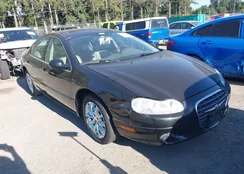 2C3HD56G34H695881: 42853067