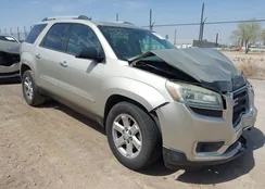 1GKKRNED7GJ197829: 42853200