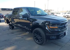 1FTFW3LD0RFA37892: 42853201