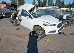 3FA6P0T93GR268864: 42852549