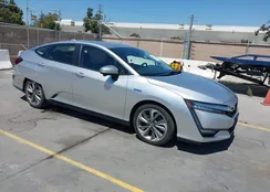 JHMZC5F11KC005574: 42852586