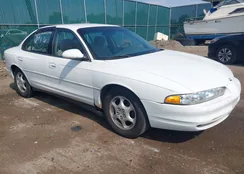 1G3WS52K1WF402258: 42852631