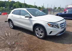 WDCTG4GB4GJ224393: 42852674