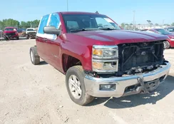 3GCUKRECXEG272836: 42852677