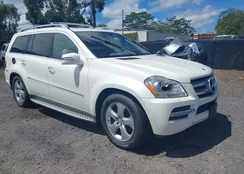 4JGBF7BE5CA766440: 42853860