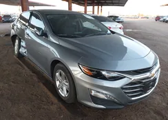 1G1ZD5STXRF176069: 42853963