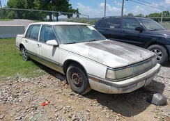 1G4CW54CXL1649022: 42854062