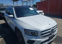 W1N4M4GB4LW058613: 42853620