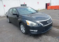 1N4AL3AP5EN338048: 42853644