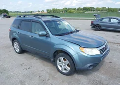 JF2SH63639H768009: 42854910