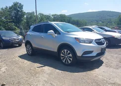 KL4CJESB9JB636843: 42855009