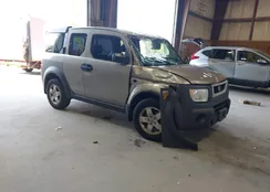 5J6YH28584L013343: 42855052