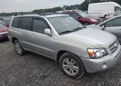 JTEEW21AX60024544: 42855082