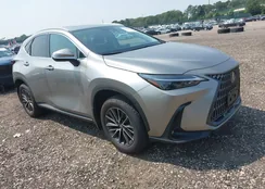 2T2AGCEZ1SC070071: 42855102