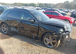 5NMMADTB8RH015524: 42855178