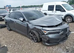 19UDE4H36RA015281: 42855277