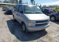 1GNDM19W8VB150119: 42855402