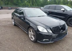 WDDHF8HB1BA432394: 42854493