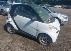 WMEEJ3BA5CK556955: 42854558