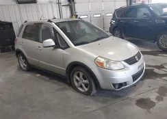 JS2YB413485101902: 42854596