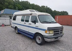 2B6JB31Y8RK112520: 42855853