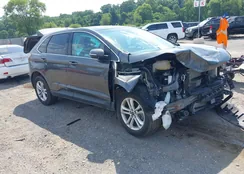 2FMPK3J95KBC15829: 42855904