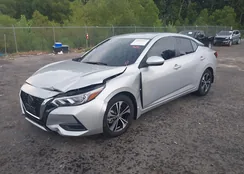 3N1AB8CV3PY310294: 42855947