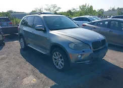 5UXFE83528L160360: 42856077