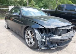 WBA3T7C51F5A36571: 42856139