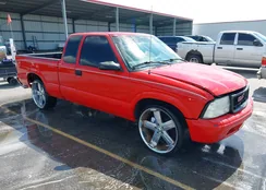 1GTCS19WX28214602: 42856146