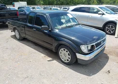 4TAVL52N6TZ124028: 42856242