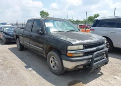 2GCEK19T021284465: 42855480