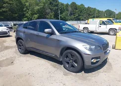 5UXFG2C55CLX09551: 42855581