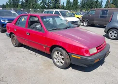 1B3XP48K6MN521659: 42855719