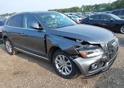 WA1LFAFP8FA116033: 42855720