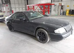 WDBFA68F0XF187281: 42855814