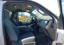 1FDBF2B64CEC35508: 42856925