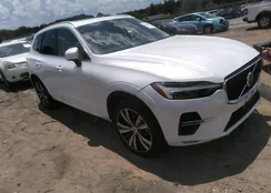 YV4L12DL8N1950695: 42856948