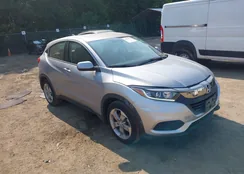 3CZRU6H39NM763307: 42856978