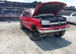 3GNEK12T04G119835: 42857075