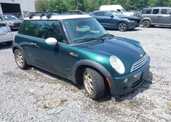 WMWRC33495TC59381: 42857232