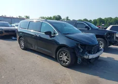 2C4RC1DG7LR164089: 42857234