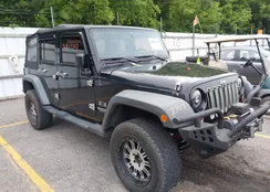 1J4GA39119L752174: 42857307